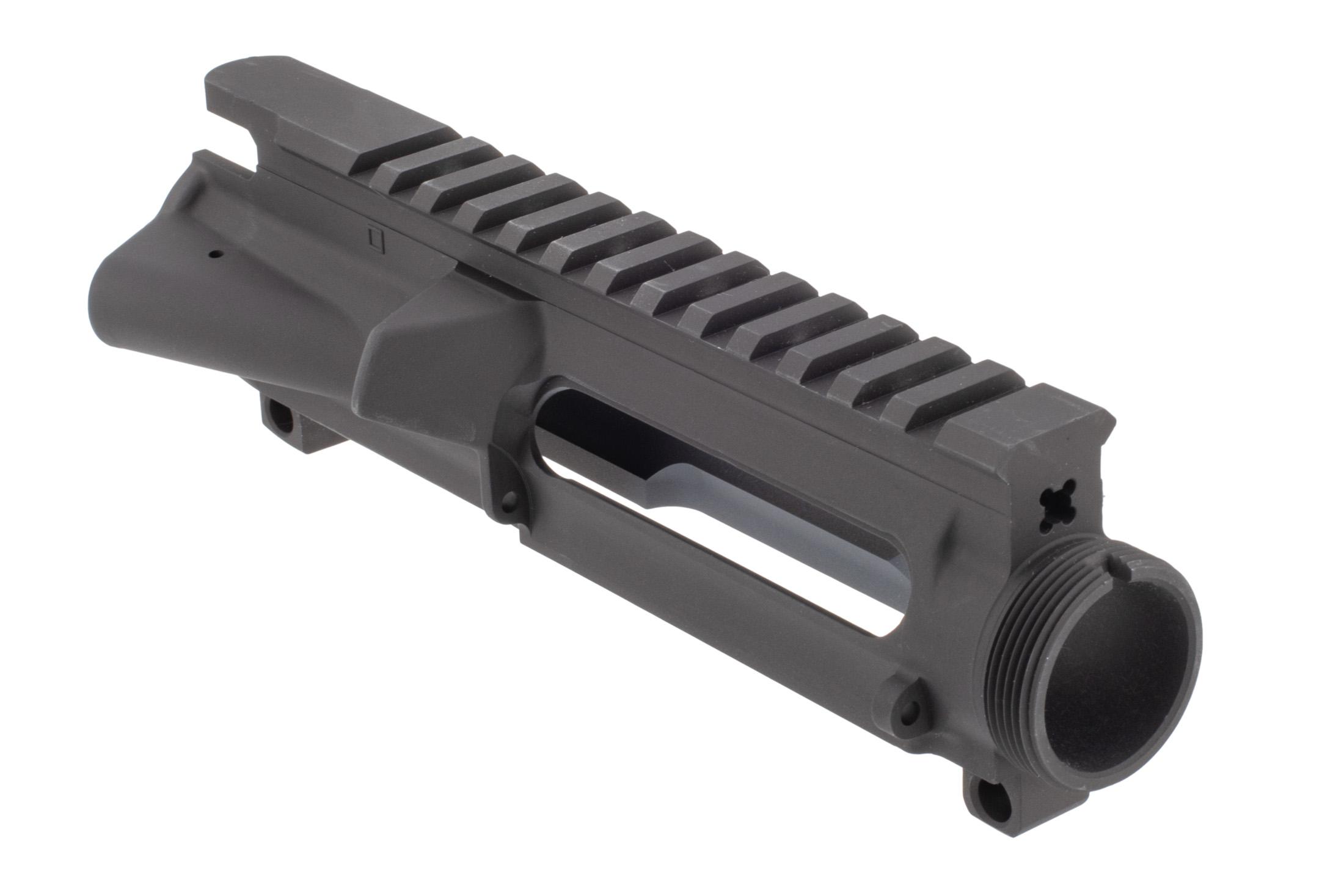 LBE Unlimited M4 Stripped AR-15 Upper Receiver